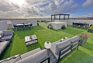 Photo 17- click for photo gallery